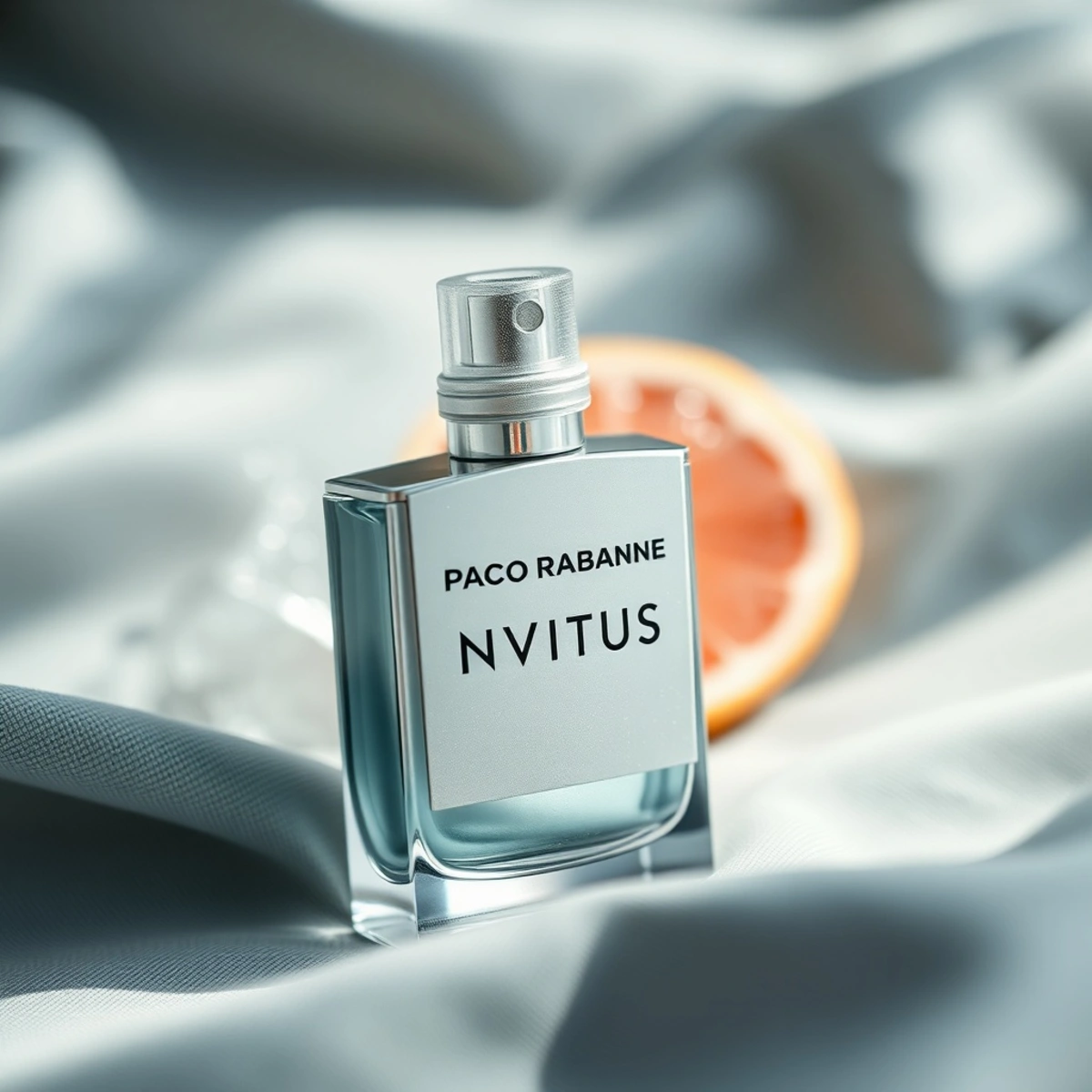 Invictus: какой аромат, описание запаха и кому подходит | Гид по парфюму