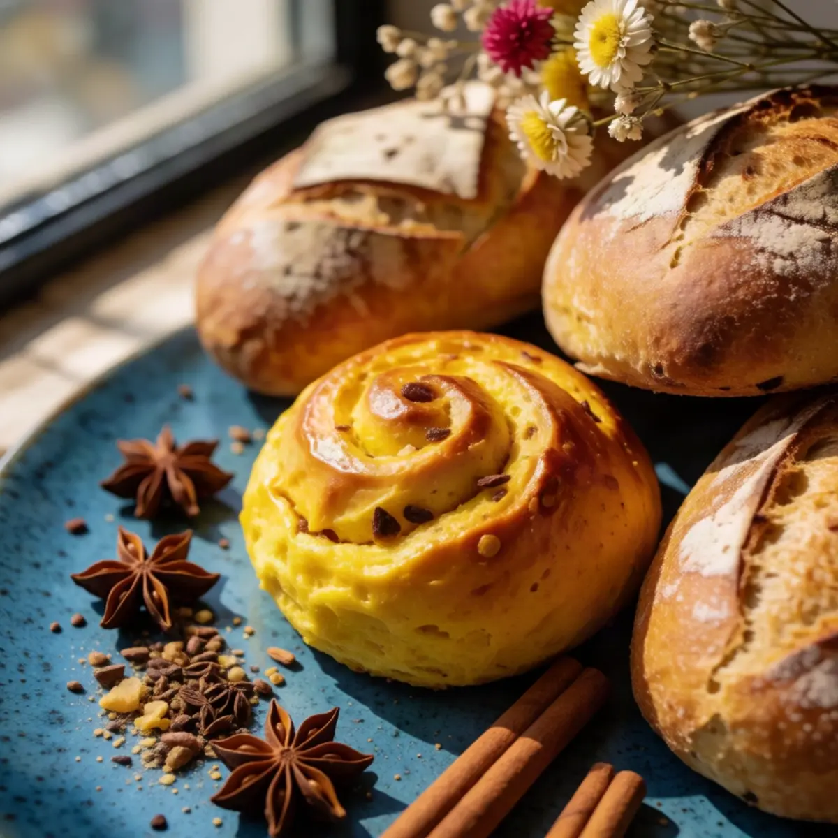 примеры и лайфхаки
