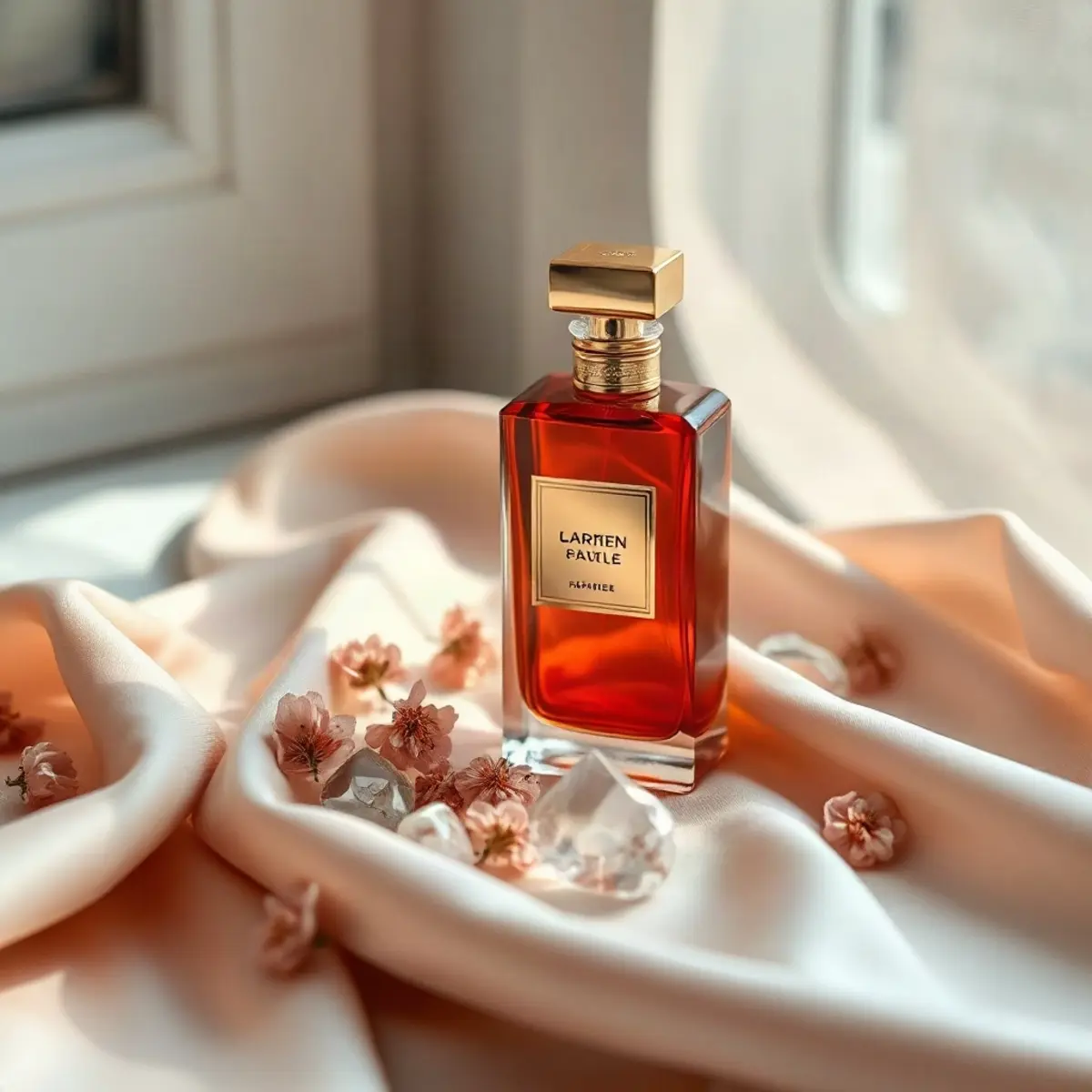 Parfums Constantine: аналоги каких духов подойдут? Таблица сравнений