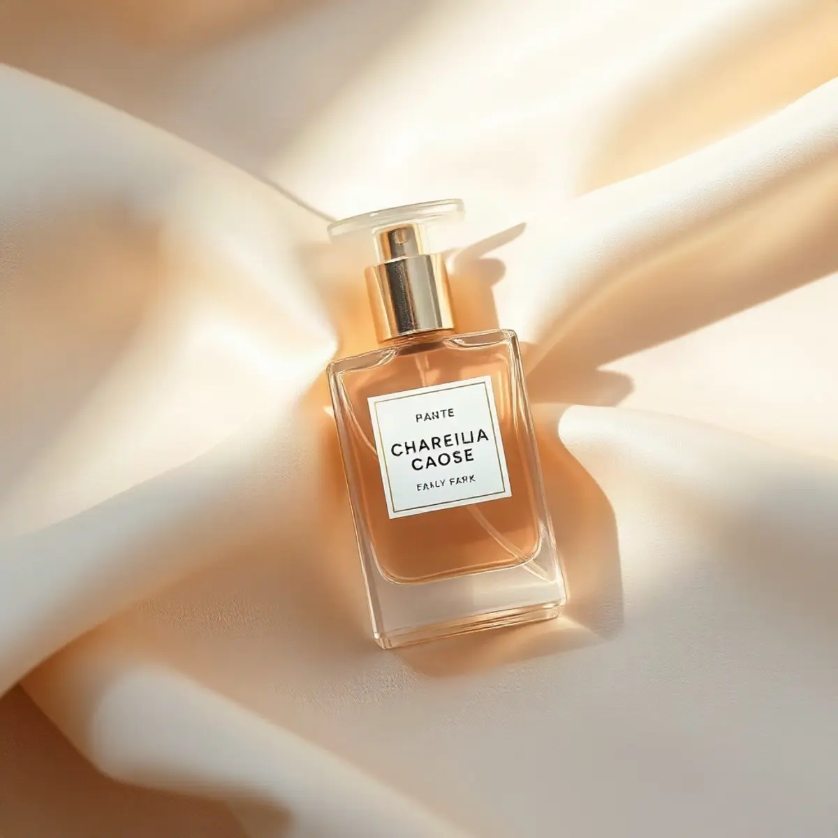 Jo Malone ароматы какие: гид по коллекциям, сколько ароматов и чей бренд